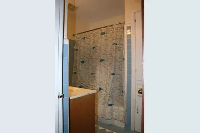 7518 El Rancho Street, Houston, TX 77087 - Photo 8