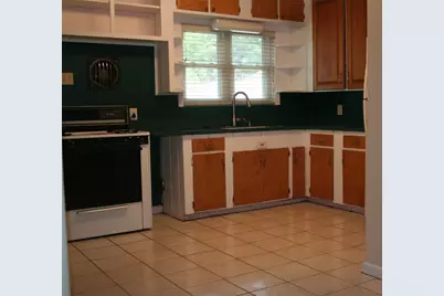 7518 El Rancho Street, Houston, TX 77087 - Photo 4