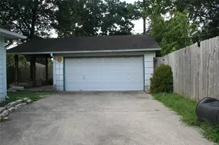 7518 El Rancho St, Houston, TX 77087 - Photo 12