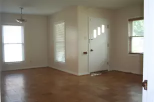 7518 El Rancho St, Houston, TX 77087 - Photo 6