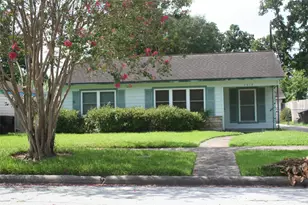 7518 El Rancho St, Houston, TX 77087 - Photo 1