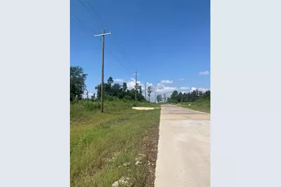 8205 Road 5878, Cleveland, TX 77327 - Photo 8