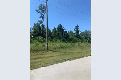 8205 Road 5878, Cleveland, TX 77327 - Photo 2