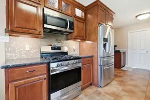 3625 County Rd 36, Angleton, TX 77515 - Photo 8