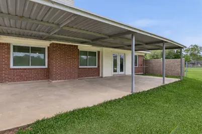 3625 County Road 36, Angleton, TX 77515 - Photo 16