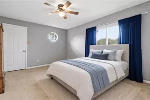3625 County Rd 36, Angleton, TX 77515 - Photo 10