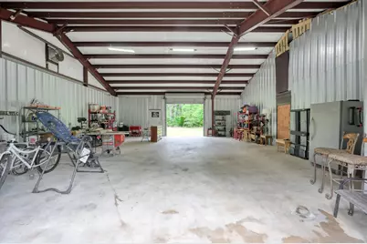 2680 US Highway 190, Huntsville, TX 77340 - Photo 30