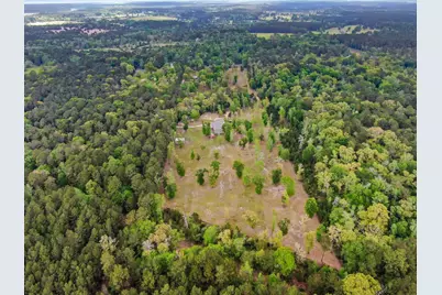 2680 US Highway 190, Huntsville, TX 77340 - Photo 44