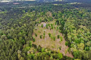 2680 US Hwy 190, Huntsville, TX 77340 - Photo 44