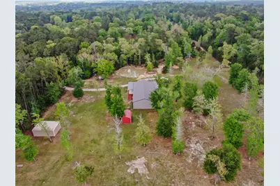 2680 US Highway 190, Huntsville, TX 77340 - Photo 40