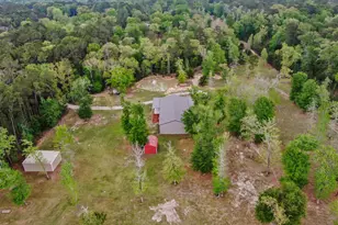 2680 US Hwy 190, Huntsville, TX 77340 - Photo 40