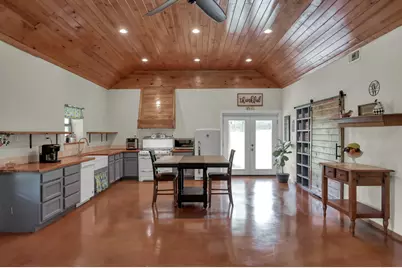 2680 US Highway 190, Huntsville, TX 77340 - Photo 12