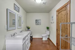 2680 US Hwy 190, Huntsville, TX 77340 - Photo 20