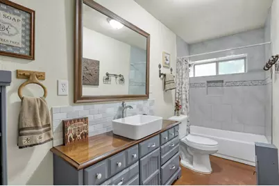 2680 US Highway 190, Huntsville, TX 77340 - Photo 24