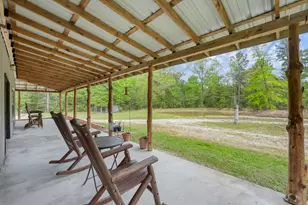 2680 US Hwy 190, Huntsville, TX 77340 - Photo 4