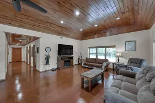 2680 US Hwy 190, Huntsville, TX 77340 - Photo 6