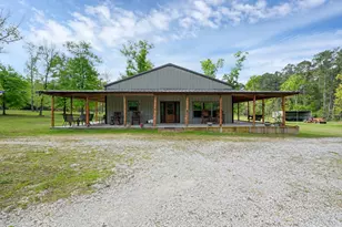 2680 US Hwy 190, Huntsville, TX 77340 - Photo 2