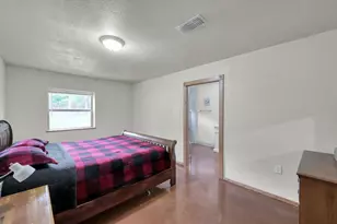 2680 US Hwy 190, Huntsville, TX 77340 - Photo 16