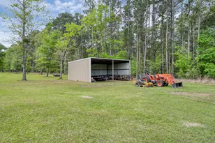 2680 US Hwy 190, Huntsville, TX 77340 - Photo 34