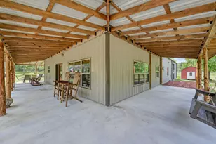 2680 US Hwy 190, Huntsville, TX 77340 - Photo 28