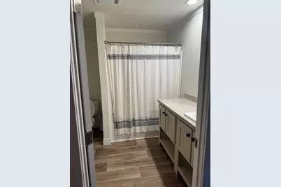 5330 Highway 75 S, Madisonville, TX 77864 - Photo 14