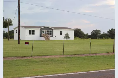 5330 Highway 75 S, Madisonville, TX 77864 - Photo 4