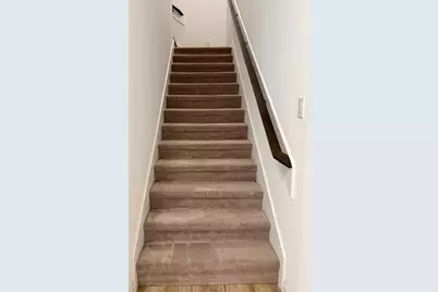 566 Dry Fork Lane, Conroe, TX 77304 - Photo 14