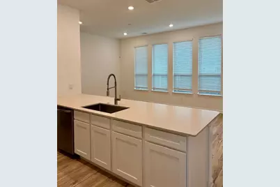 566 Dry Fork Lane, Conroe, TX 77304 - Photo 8