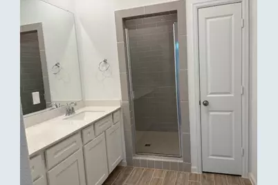 566 Dry Fork Lane, Conroe, TX 77304 - Photo 24