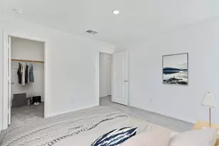 26715 Plain Glee St, Hockley, TX 77447 - Photo 8