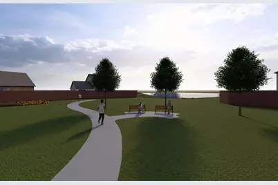 26715 Plain Glee Street, Hockley, TX 77447 - Photo 12