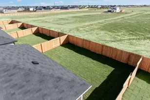 26715 Plain Glee St, Hockley, TX 77447 - Photo 14