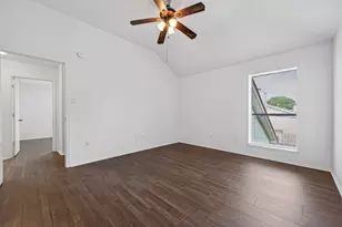 11718 Inga Ln, Houston, TX 77064 - Photo 12