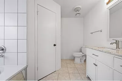 11718 Inga Lane, Houston, TX 77064 - Photo 14