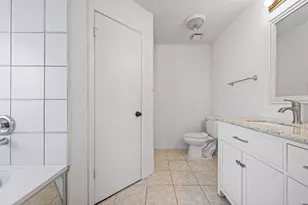 11718 Inga Ln, Houston, TX 77064 - Photo 14