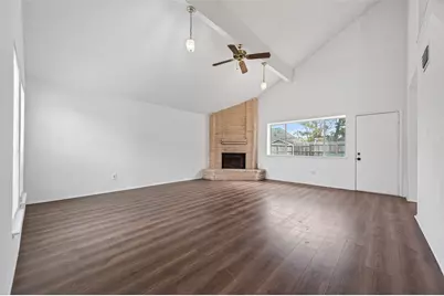 11718 Inga Lane, Houston, TX 77064 - Photo 4