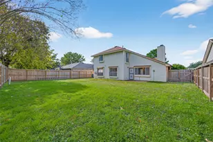 11718 Inga Ln, Houston, TX 77064 - Photo 24