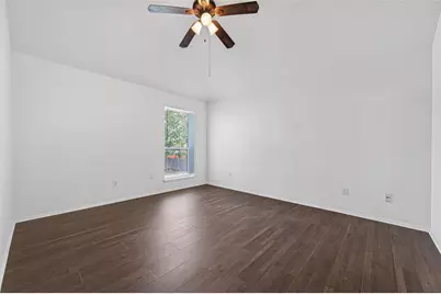 11718 Inga Lane, Houston, TX 77064 - Photo 16