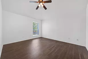 11718 Inga Ln, Houston, TX 77064 - Photo 16