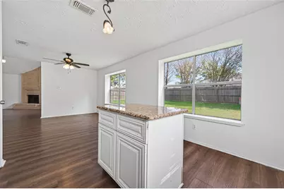 11718 Inga Lane, Houston, TX 77064 - Photo 10