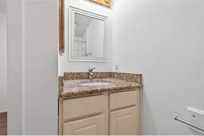 11718 Inga Lane, Houston, TX 77064 - Photo 20