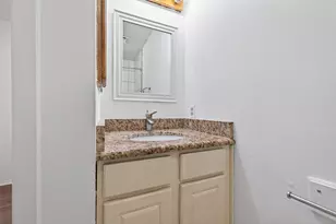 11718 Inga Ln, Houston, TX 77064 - Photo 20