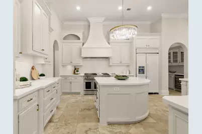 98 W Ambassador Bend, The Woodlands, TX 77382 - Photo 12