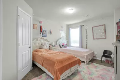 3555 Cannon Drive, Conroe, TX 77301 - Photo 34