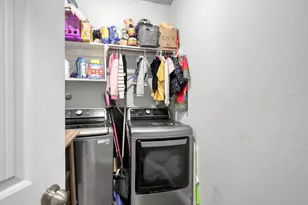 3555 Cannon Dr, Conroe, TX 77301 - Photo 36