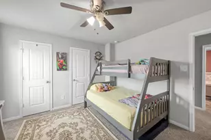 3555 Cannon Dr, Conroe, TX 77301 - Photo 30