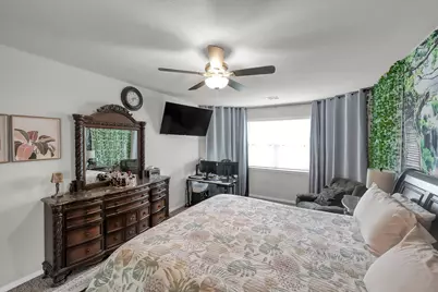 3555 Cannon Drive, Conroe, TX 77301 - Photo 20