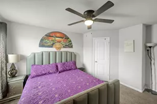 3555 Cannon Dr, Conroe, TX 77301 - Photo 32