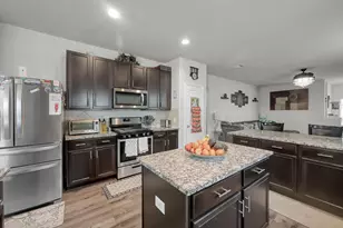 3555 Cannon Dr, Conroe, TX 77301 - Photo 14