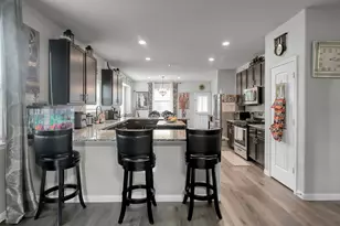 3555 Cannon Dr, Conroe, TX 77301 - Photo 10